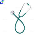 Single Head Cardiology Stethoscope with Good Price